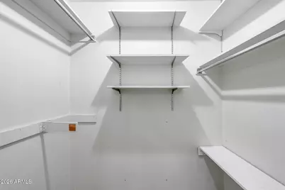 14039 N Driftwood Point, Sun City, AZ 85351 - Photo 33