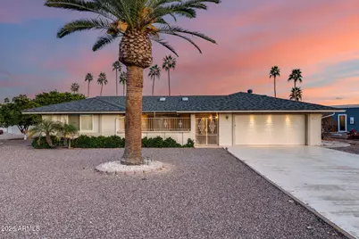 14039 N Driftwood Point, Sun City, AZ 85351 - Photo 3