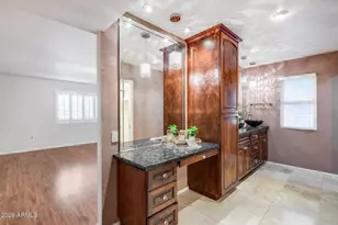 14039 N Driftwood Point, Sun City, AZ 85351 - Photo 37