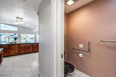 14039 N Driftwood Point, Sun City, AZ 85351 - Photo 15