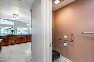 14039 N Driftwood Point, Sun City, AZ 85351 - Photo 15