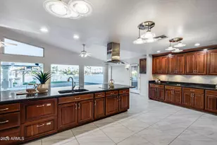 14039 N Driftwood Point, Sun City, AZ 85351 - Photo 17