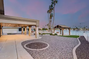 14039 N Driftwood Point, Sun City, AZ 85351 - Photo 45