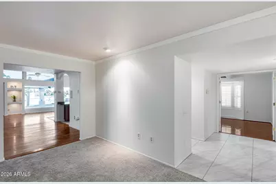 14039 N Driftwood Point, Sun City, AZ 85351 - Photo 11