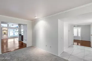 14039 N Driftwood Point, Sun City, AZ 85351 - Photo 11