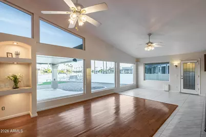 14039 N Driftwood Point, Sun City, AZ 85351 - Photo 21