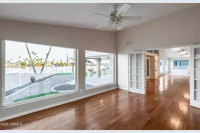 14039 N Driftwood Point, Sun City, AZ 85351 - Photo 27