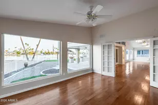 14039 N Driftwood Point, Sun City, AZ 85351 - Photo 27