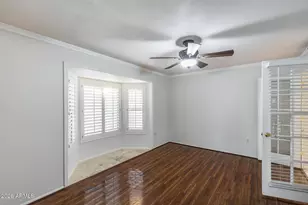 14039 N Driftwood Point, Sun City, AZ 85351 - Photo 13