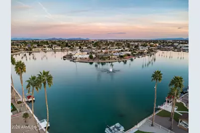 14039 N Driftwood Point, Sun City, AZ 85351 - Photo 57