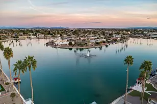 14039 N Driftwood Point, Sun City, AZ 85351 - Photo 57