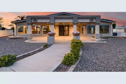 14039 N Driftwood Point, Sun City, AZ 85351 - Photo 47