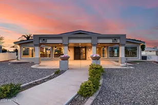 14039 N Driftwood Point, Sun City, AZ 85351 - Photo 47