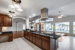 14039 N Driftwood Point, Sun City, AZ 85351 - Photo 19