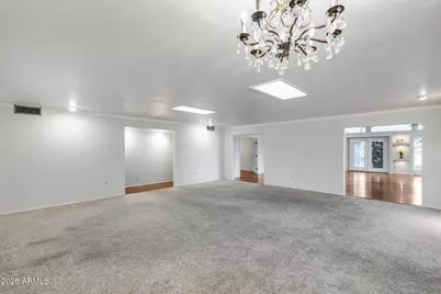 14039 N Driftwood Point, Sun City, AZ 85351 - Photo 9