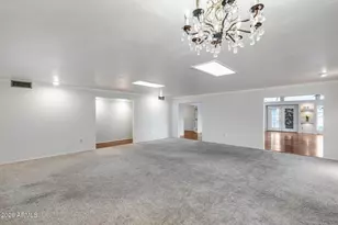 14039 N Driftwood Point, Sun City, AZ 85351 - Photo 9