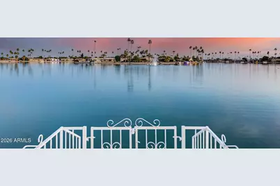 14039 N Driftwood Point, Sun City, AZ 85351 - Photo 51