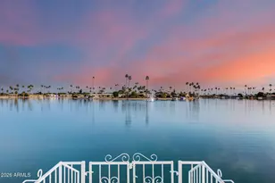 14039 N Driftwood Point, Sun City, AZ 85351 - Photo 51