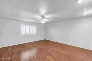 14039 N Driftwood Point, Sun City, AZ 85351 - Photo 35