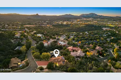 875 Devereaux Drive, Prescott, AZ 86303 - Photo 67