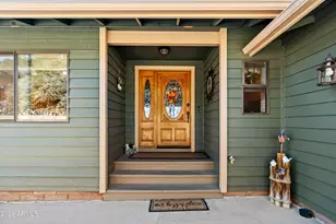 875 Devereaux Dr, Prescott, AZ 86303 - Photo 5