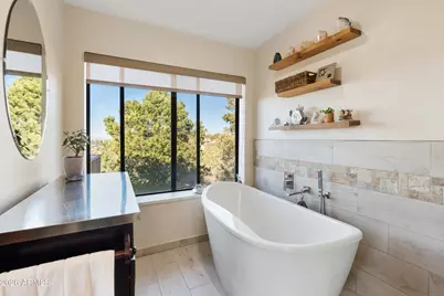 875 Devereaux Drive, Prescott, AZ 86303 - Photo 39