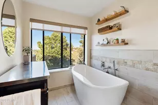 875 Devereaux Dr, Prescott, AZ 86303 - Photo 39