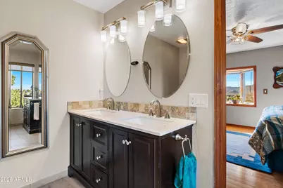 875 Devereaux Drive, Prescott, AZ 86303 - Photo 41