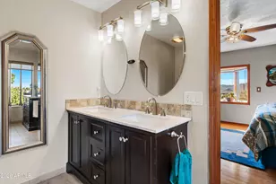 875 Devereaux Dr, Prescott, AZ 86303 - Photo 41