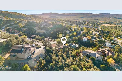 875 Devereaux Drive, Prescott, AZ 86303 - Photo 61