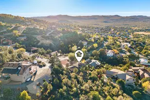 875 Devereaux Dr, Prescott, AZ 86303 - Photo 61