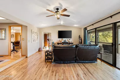 875 Devereaux Drive, Prescott, AZ 86303 - Photo 7