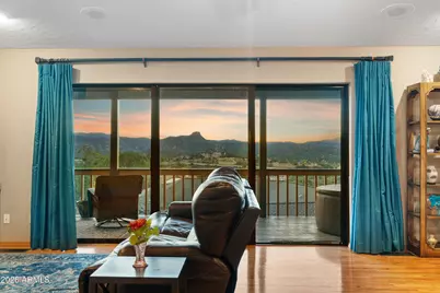 875 Devereaux Drive, Prescott, AZ 86303 - Photo 9