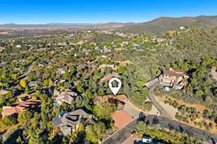 875 Devereaux Dr, Prescott, AZ 86303 - Photo 59