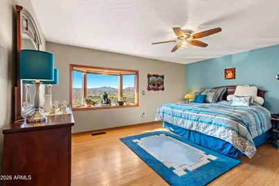 875 Devereaux Drive, Prescott, AZ 86303 - Photo 35