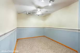 875 Devereaux Dr, Prescott, AZ 86303 - Photo 31