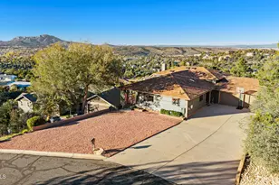 875 Devereaux Dr, Prescott, AZ 86303 - Photo 57