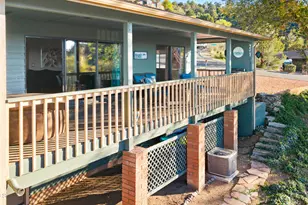 875 Devereaux Dr, Prescott, AZ 86303 - Photo 53