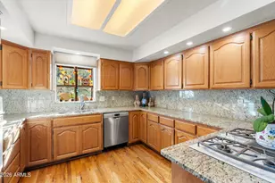 875 Devereaux Dr, Prescott, AZ 86303 - Photo 21