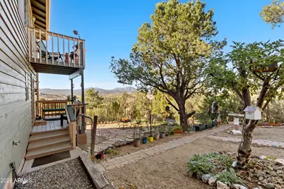 875 Devereaux Drive, Prescott, AZ 86303 - Photo 45