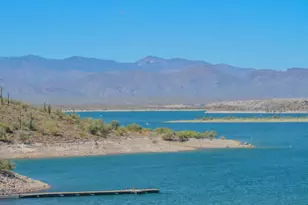 15197 W Gray Fox Trl, Surprise, AZ 85387 - Photo 7