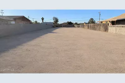 507 W 12th Street #1, Casa Grande, AZ 85122 - Photo 5