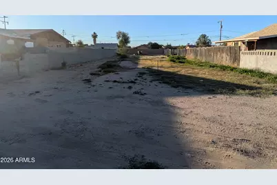 507 W 12th Street #1, Casa Grande, AZ 85122 - Photo 1