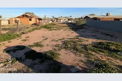 507 W 12th Street #1, Casa Grande, AZ 85122 - Photo 3