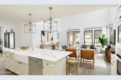 4216 S Springs Drive, Chandler, AZ 85249 - Photo 3