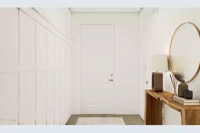 4216 S Springs Drive, Chandler, AZ 85249 - Photo 15