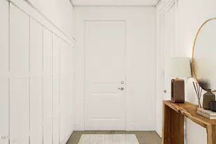 4216 S Springs Dr, Chandler, AZ 85249 - Photo 15