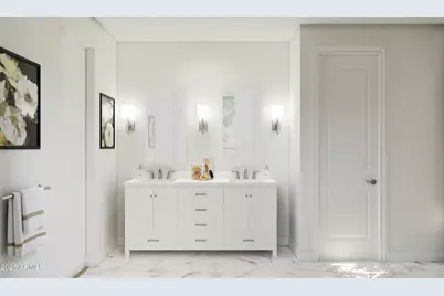 4216 S Springs Drive, Chandler, AZ 85249 - Photo 21