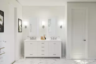 4216 S Springs Dr, Chandler, AZ 85249 - Photo 21