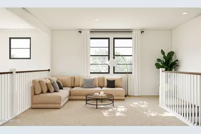 4216 S Springs Drive, Chandler, AZ 85249 - Photo 27